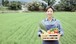 ‘농업인 사업자등록제’ 논의 재점화…농정 사각지대 메울까