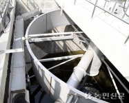 축산환경에 첨단기술 도입하니…지역사회와의 상생 ‘안성맞춤’