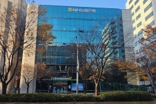 농협 안양시지부, 전화금융사기 신속 차단 고객 자산 보호