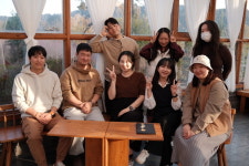 이런 달력 본 적 있어요?…청년농의 꿈 담아낸 ‘열두달의 농부’