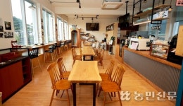 [학교의 재탄생] 차 한잔 그리고 하룻밤 ‘놀멍쉬멍’…제주 감성에 흠뻑