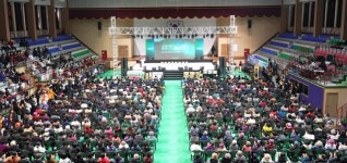 정읍농협, 여성조합원 한마음대회 ‘힐링콘서트’ 개최