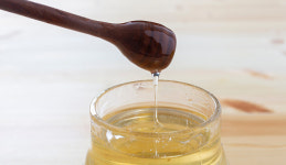 ‘사양벌꿀→설탕꿀’로 바뀌나…“고시개정안 12월 중 행정예고”