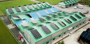 농협, 재생에너지 인프라 구축사업 ‘박차’