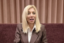 “축산 ‘원헬스’ 구축…수의사 역할 강화해야”