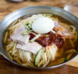 보릿고개 굽이굽이, 혼분식·절미운동까지…쌀밥 귀하던 그 시절