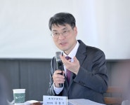 대구시, 청년농업인과 소통…‘시민수다’ 큰 호응