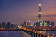 서울, 세계 도시 경쟁력 ‘6위’…연구개발·문화교류 경쟁력 입증