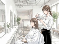 [주말 PICK!] 머리할때, 택시탈때 “말걸지 마세요”…이젠 ‘침묵’도 서비스