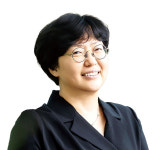 [특별기고] 영농형태양광 ‘정의로운 전환’ 되려면