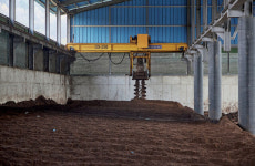 [스마트축산] 서우농장 정왕용 대표 | 월간축산
