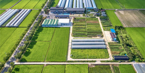 [귀농·귀촌 도우미] “영농 체험·정착준비 지원” 남원·구례·강진 3곳 운영…9~10개월 현지 거주