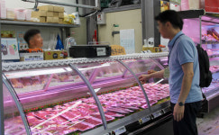 설 앞두고 축산물 유통 합동단속…26일부터 3주간