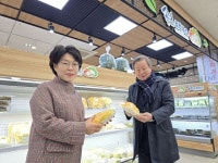 속초농협 하나로마트, ESG 경영으로 ‘환경·농심’ 다 잡았다