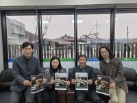 동고령농협, 농작물재해보험 통한 농가 경영안전망 구축에 앞장