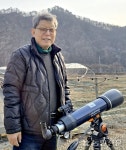 팜스테이 수익 나눠 공동체 활력 북돋아
