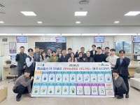 농협 영주시지부, “동심협력으로 사업 조기추진”