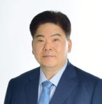 부경양돈농협, ASF 예방 소독약 긴급 지원