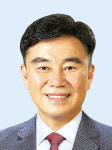 [2025년 농협 농업경제사업 대상] 쌀 품종 다변화·시장 개척…‘농사짓기 좋은 농촌’ 구현