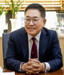 대구경북양돈농협, 조합 성과 조합원에 적극 환원