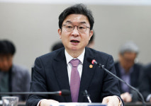 한번 신고하면 ‘원스톱 구제’…불법사금융 전담시스템 운영