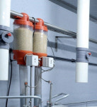 “배합부터 급이까지 자동으로”…노동력 절감·사료 관리 표준화 [월간축산 I 스마트축산 ]