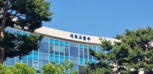 ‘고유가’ 교통·물류업계 곡소리…경유 유가연동보조금 4월까지 지원