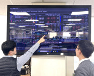 사료값도 ‘들썩’…업계, 1센트에 사활 걸었다