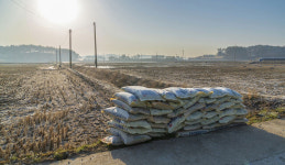 또 치솟는 영농비…“필수농자재 지원 ‘적기 작동체계’ 구축해야”
