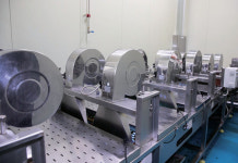 “연매출 800억 돌파”…유통 혁신으로 부여 농산물 힘 키운다 [디지털농업 I 산지 마케팅 우수 현장]