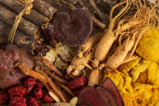 정부, 약용작물산업 연구용역 추진