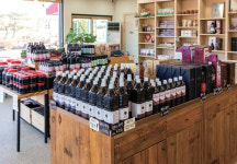 농진청 박사, ‘복분자’로 고향 고창에서 일 내는 중 [디지털농업 I 청년이 미래다]