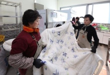 ‘효심이 빨래방’ 아시나요