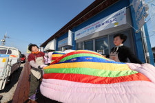 ‘효심이 빨래방’ 아시나요