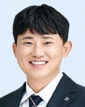 [조합장 당선자] 전북 김제 동진강낙농축협 심재원