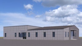 광양원예농협, 스마트APC 공모 사업 선정