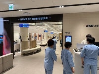 파주 광탄농협, 17년째 조합원 종합건강검진 지원