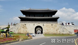 [박물관은 살아있다] 근심 푸는 집 ‘화장실’의 품격…해우재