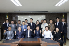 내년 2월말까지 구제역 0건이면 청정국 지위 되찾을 수 있다