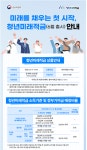 “최대 연 19.4% 이자 수익”…‘청년미래적금’ 내달 22일 출시