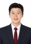 디제이1급자동차중기공업사 | 라디오DJ·차량정비공 등 눈길 [이색 당선인]