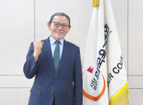 [축산업계 브리핑] AI 위기경보 하향 등