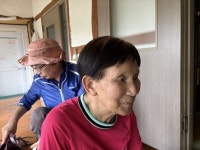 노인일자리로 통합돌봄 서비스 ‘주목’…서비스 전반 확대는 한계 ‘지적’