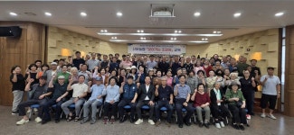 이천 신둔농협, 조합원 대상 사업 이해 교육 실시