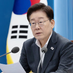 거제·통영 일부 ‘특별재난지역’ 우선 선포