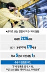 [SCOOP 관점] 사과 하지 않는 자와 역사의 부메랑