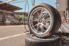 침체, 변화, 오너 리스크… 한국타이어 내우외환