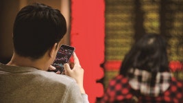사명에 바이오 살짝 붙인 상장기업 4년의 기록