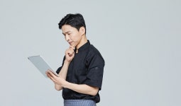 [재테크 Lab] 조기 은퇴 바라는 파이어족의 봄꿈