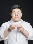 [소셜기록제작소] 틀니도 하루 만에 뚝딱… 어느 꼬마의 꿈